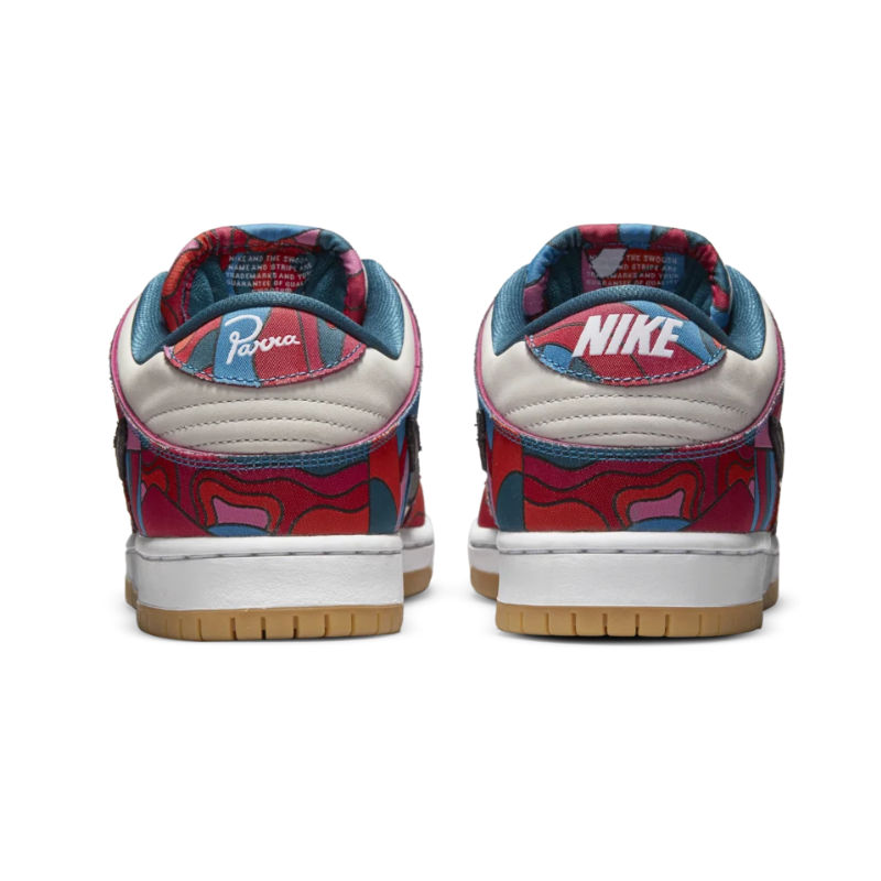 Untitled-design-2025-02-24T123247.290.png Nike SB Dunk Low Pro Parra Abstract Art - Image 5