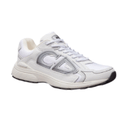 Dior B30 - White - Image 2