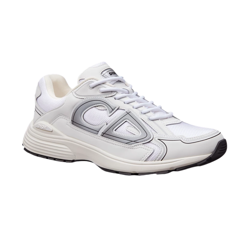 Untitled-design-2025-02-25T220918.244.png Dior B30 - White - Image 2