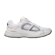 Dior B30 - White