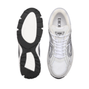 Dior B30 - White - Image 4