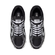 Dior B30 - Black - Image 3