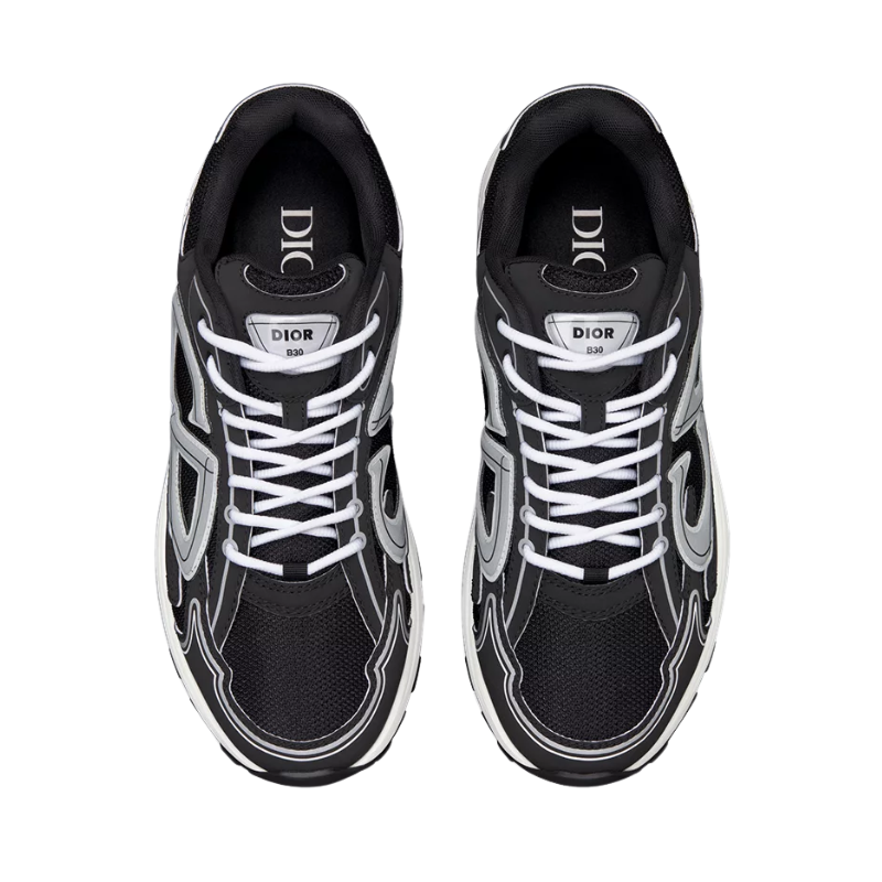 Untitled-design-2025-02-25T222011.525.png Dior B30 - Black - Image 3