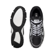 Dior B30 - Black - Image 4