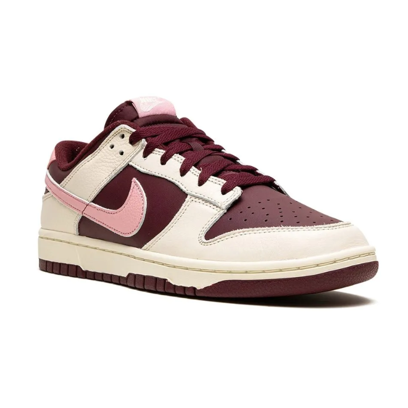 Untitled-design-2025-02-26T175615.667.png Nike Dunk Low Retro PRM - Valentine's Day - Image 3