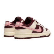 Nike Dunk Low Retro PRM - Valentine's Day - Image 5