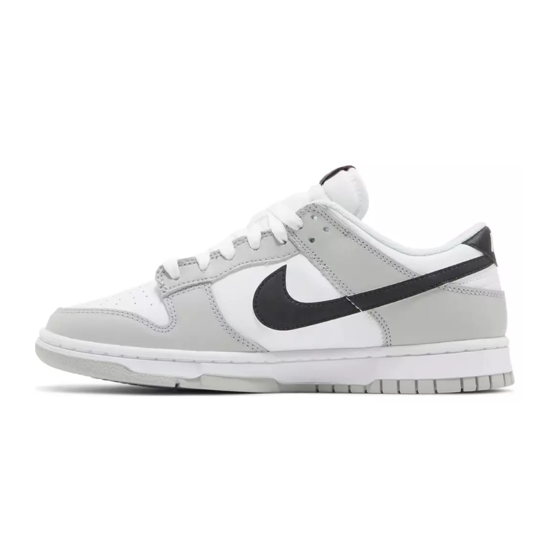 Untitled-design-2025-02-27T185228.666.png Nike Dunk Low SE - Lottery Pack Grey Fog - Image 2