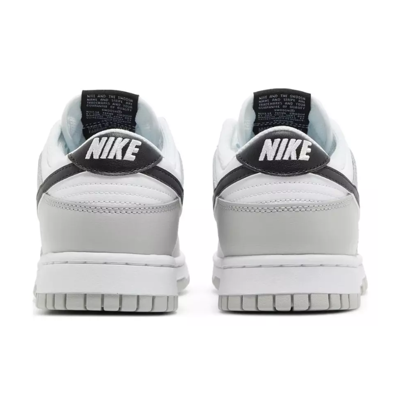 Untitled-design-2025-02-27T185246.966.png Nike Dunk Low SE - Lottery Pack Grey Fog - Image 4