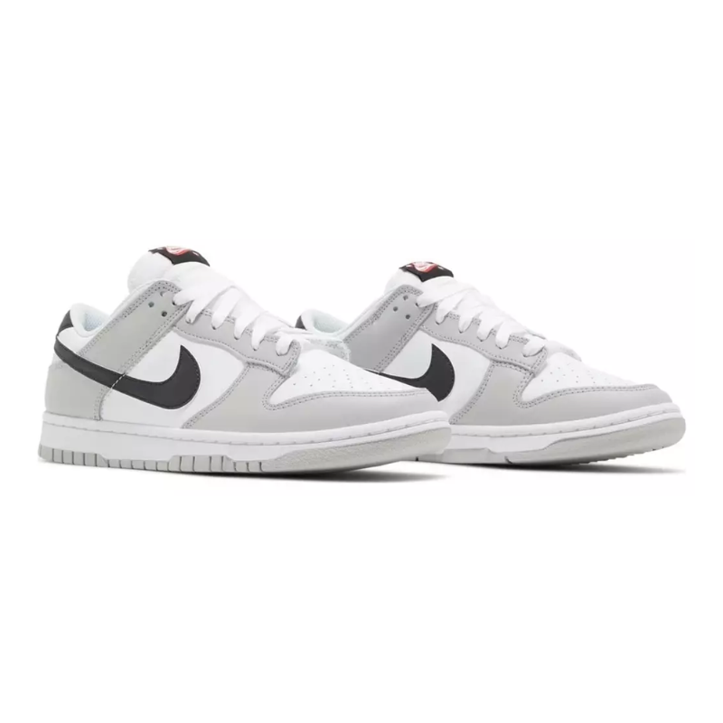 Untitled-design-2025-02-27T185303.923.png Nike Dunk Low SE - Lottery Pack Grey Fog - Image 3
