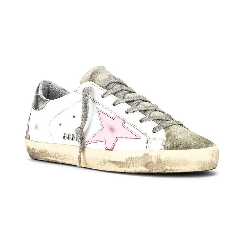Untitled-design-2025-02-28T173658.132.png Golden Goose Super-Star Ice - White Orchid Pink - Image 2