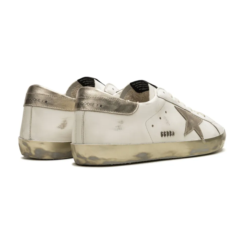 Untitled-design-2025-02-28T175743.668.png Golden Goose Super-Star Classic - White/Gold - Image 3