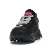 OFF-WHITE Odsy-1000 - Black White - Image 4