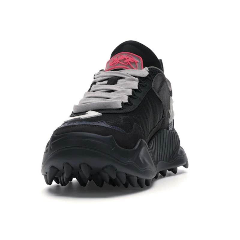 Untitled-design-2025-03-01T015045.560.png OFF-WHITE Odsy-1000 - Black White - Image 4