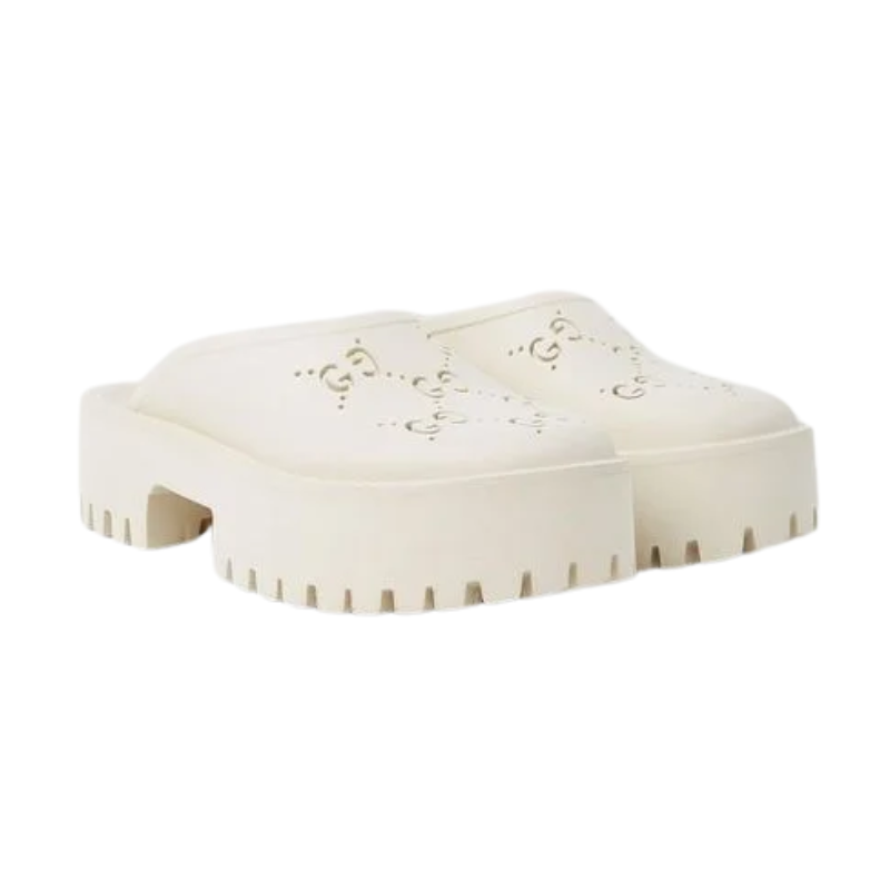 Untitled-design-2025-03-03T003137.094.png Gucci Perforated GG platform mules - Image 2