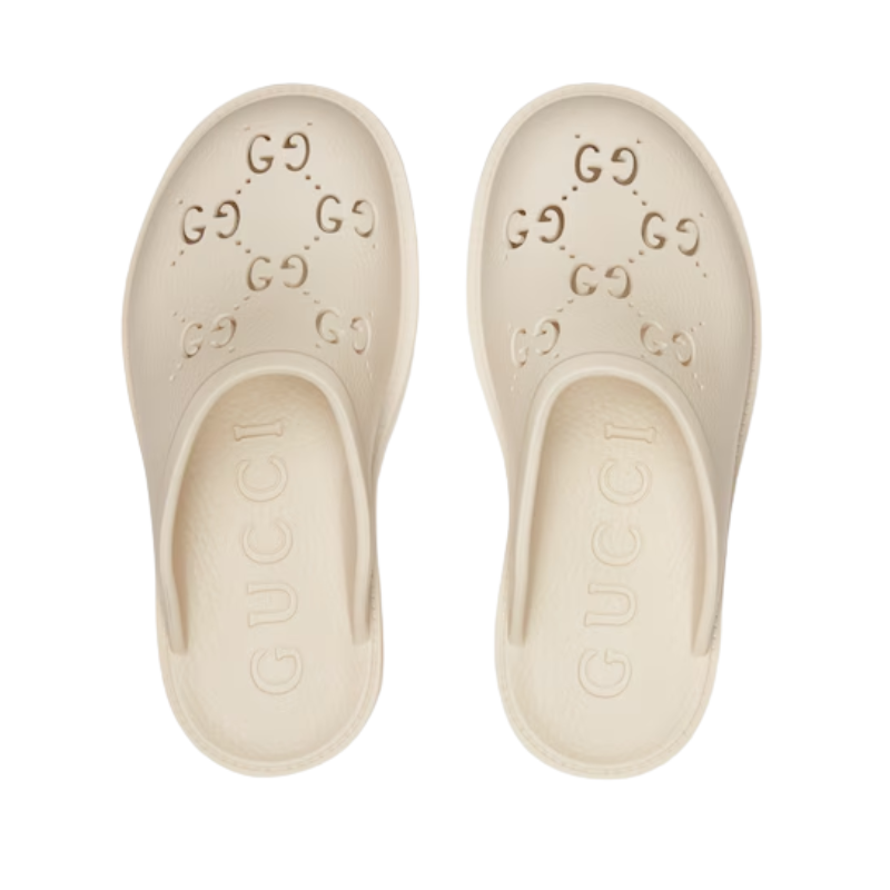 Untitled-design-2025-03-03T003205.899.png Gucci Perforated GG platform mules - Image 3