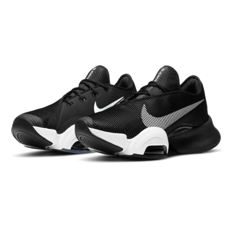 Untitled-design-2025-03-03T133535.382.png Nike Air Zoom SuperRep - Black - Image 3