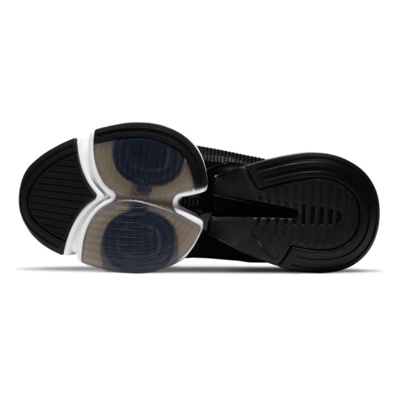 Untitled-design-2025-03-03T133640.577.png Nike Air Zoom SuperRep - Black - Image 4