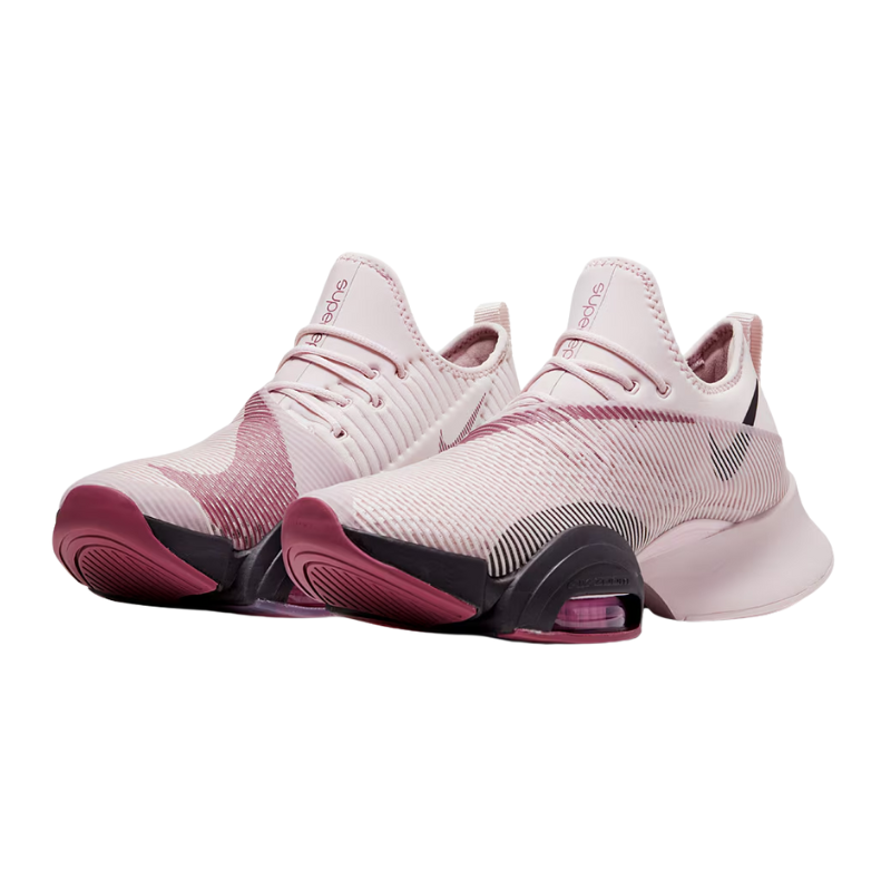Untitled-design-2025-03-03T134245.998.png Nike Air Zoom SuperRep - Barely Rose - Image 3