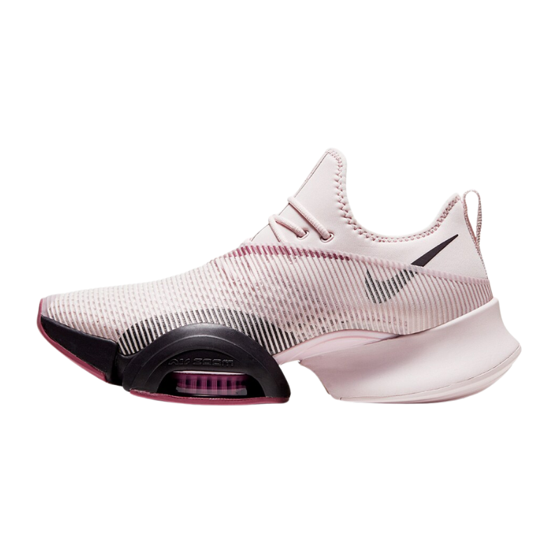 Untitled-design-2025-03-03T134313.772.png Nike Air Zoom SuperRep - Barely Rose - Image 2