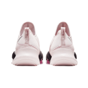 Nike Air Zoom SuperRep - Barely Rose - Image 4