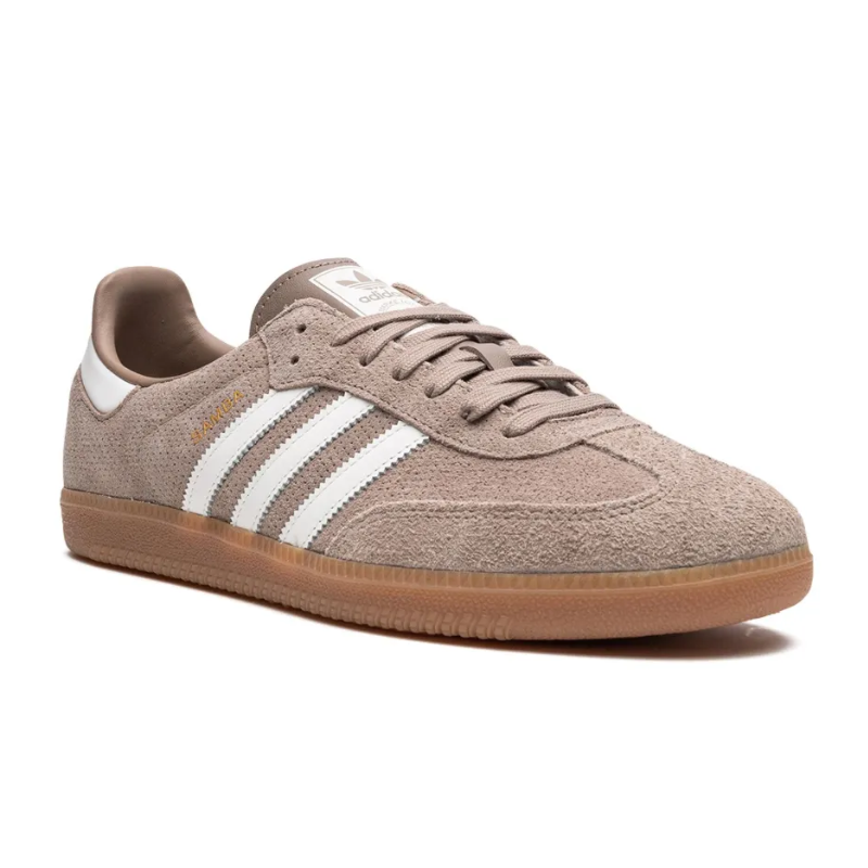 Untitled-design-2025-03-03T141747.371.png Adidas Samba OG - Chalky Brown Gum - Image 2
