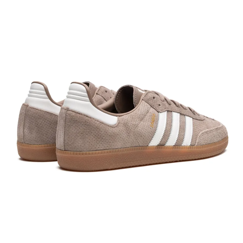 Untitled-design-2025-03-03T141820.005.png Adidas Samba OG - Chalky Brown Gum - Image 3