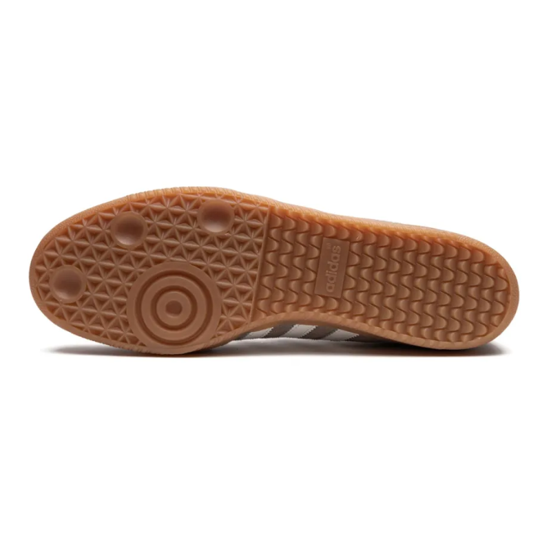 Untitled-design-2025-03-03T142059.327.png Adidas Samba OG - Chalky Brown Gum - Image 4