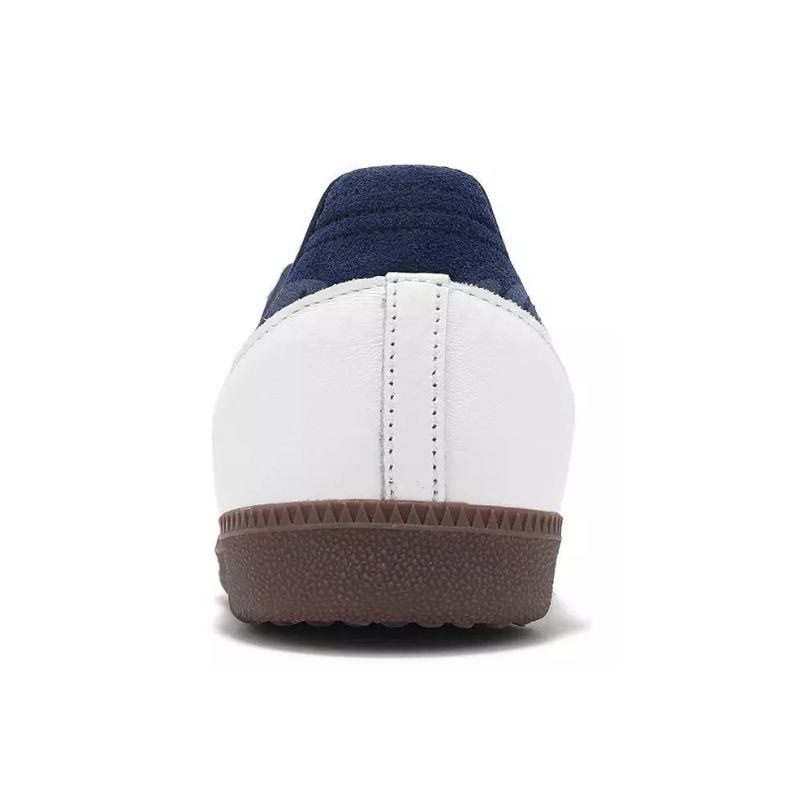 Untitled-design-2025-03-03T145028.263.png Adidas Samba OG - Team Victory Red Night Indigo - Image 5