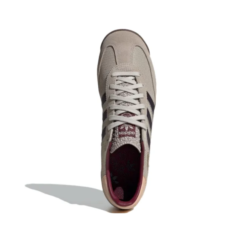 Untitled-design-2025-03-05T124630.207.png Adidas Originals SL 72 RS Low Top Casual Shoes Unisex Brown US - Image 5