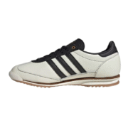 Adidas SL 72 OG - Off White Core Black Gum - Image 2