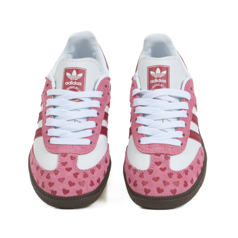Untitled-design-2025-03-05T140433.985.png Adidas Samba x CDG Valetines Day - Image 4