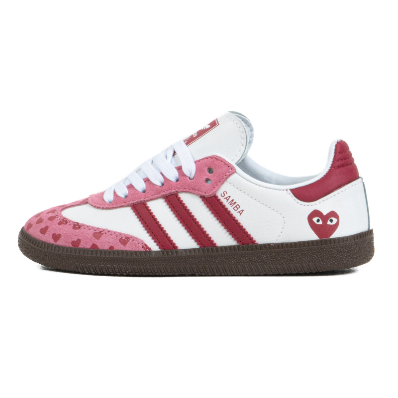Untitled-design-2025-03-05T140518.958.png Adidas Samba x CDG Valetines Day - Image 2