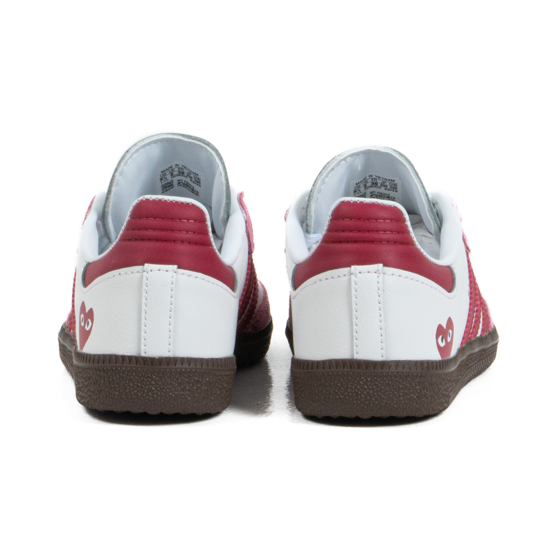 Untitled-design-2025-03-05T140620.747.png Adidas Samba x CDG Valetines Day - Image 3
