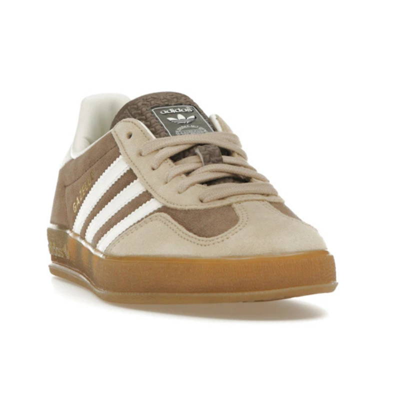 Untitled-design-2025-03-08T141337.146.png Adidas Gazelle Indoor - Earth Strata Magic Beige - Image 2