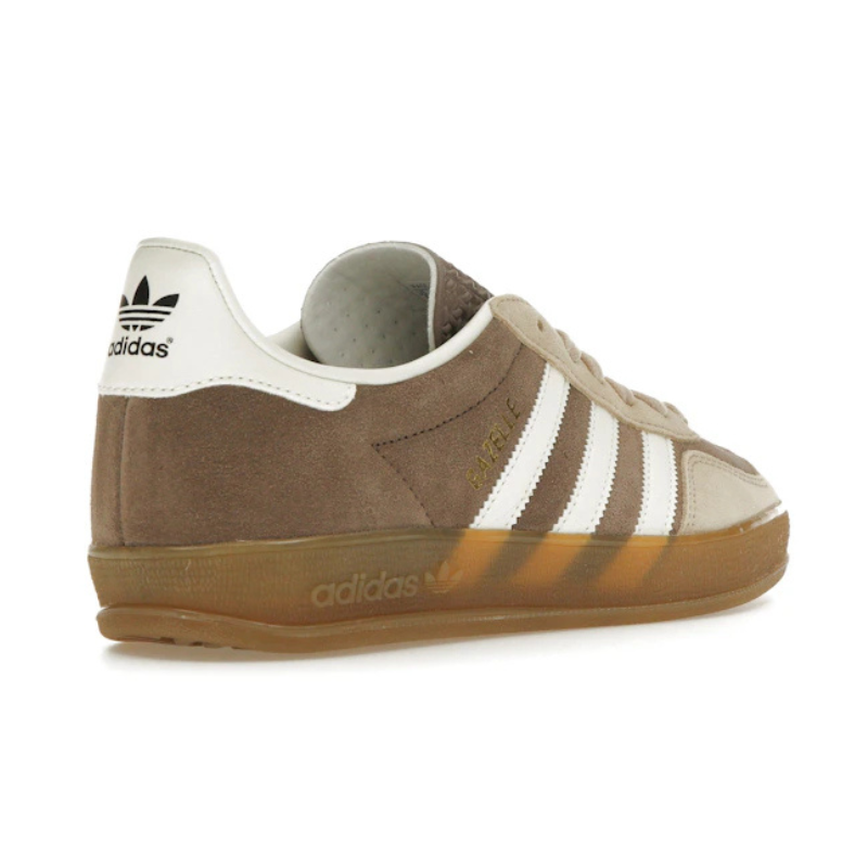 Untitled-design-2025-03-08T141429.344.png Adidas Gazelle Indoor - Earth Strata Magic Beige - Image 4