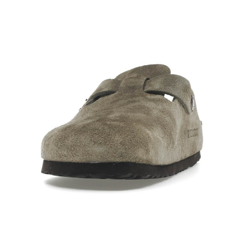 Untitled-design-2025-03-09T140803.942-1.png Birkenstock Boston Soft Footbed - Suede Taupe - Image 5