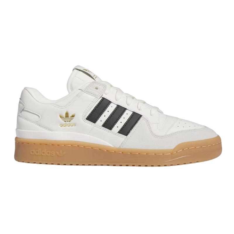 Untitled-design-2025-03-10T114601.560.png Adidas Forum 84 Low CL - White Black Gum - Image 1