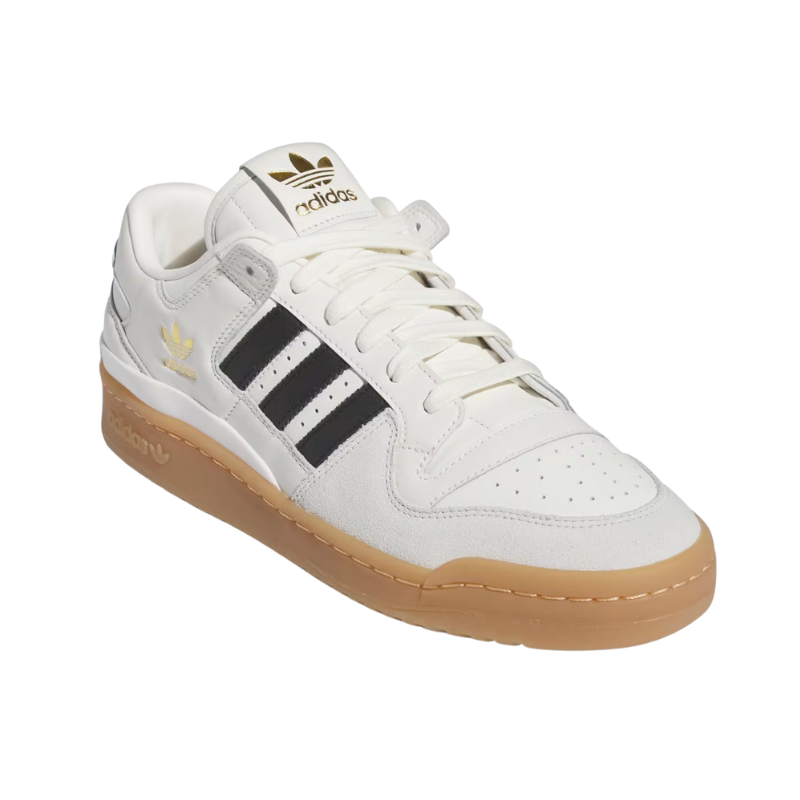 Untitled-design-2025-03-10T114720.593.png Adidas Forum 84 Low CL - White Black Gum - Image 2