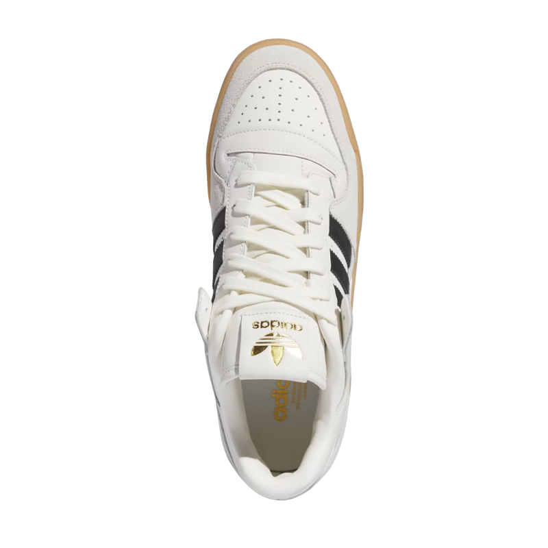 Untitled-design-2025-03-10T114822.764.png Adidas Forum 84 Low CL - White Black Gum - Image 3