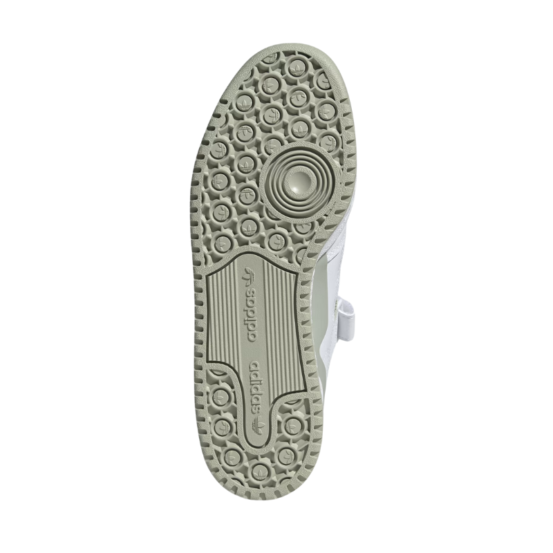 Untitled-design-2025-03-10T115419.697.png Adidas Forum Low - White Green - Image 5