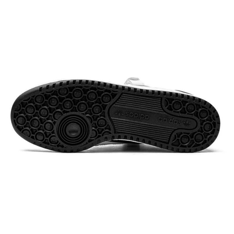 Untitled-design-2025-03-10T120552.713.png Adidas Forum Low - White Black - Image 4