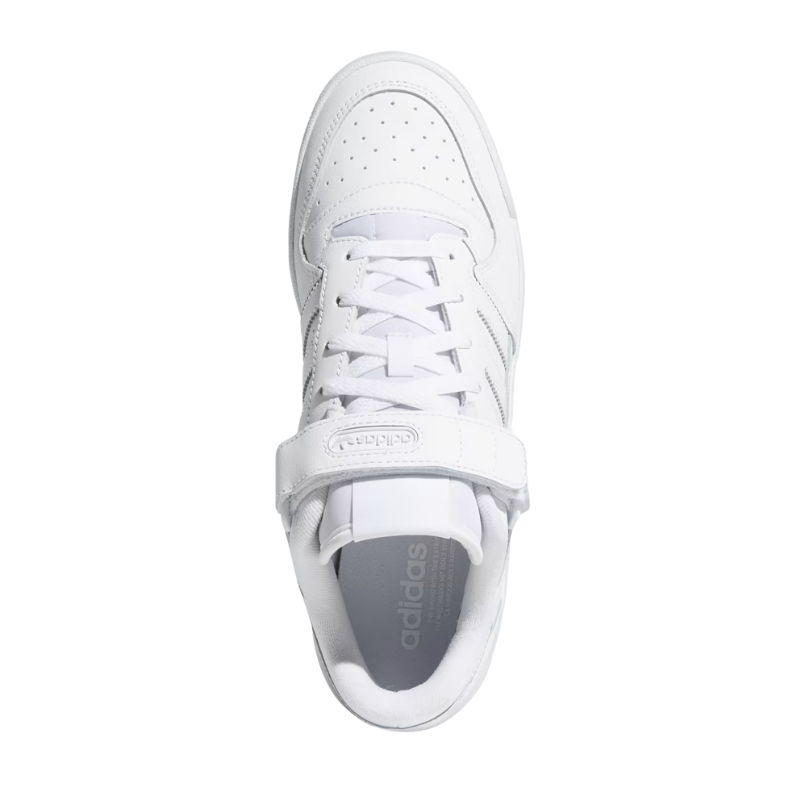 Untitled-design-2025-03-10T121142.096.png Adidas Forum Low - Triple White - Image 3