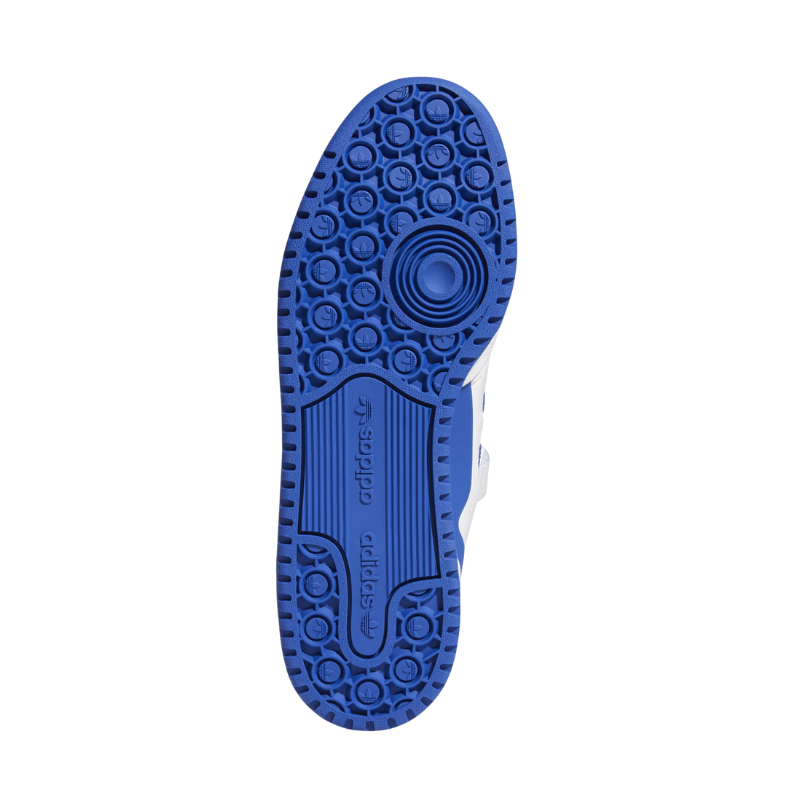 Untitled-design-2025-03-10T121806.584.png Adidas Forum Low - White Royal Blue - Image 4