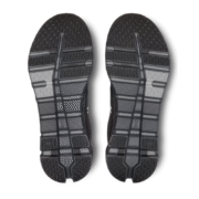 On Running Cloudrunner 2 Magnet/Black - Image 6