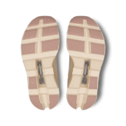 On Running Cloudmonster Moon/Fawn - Image 6