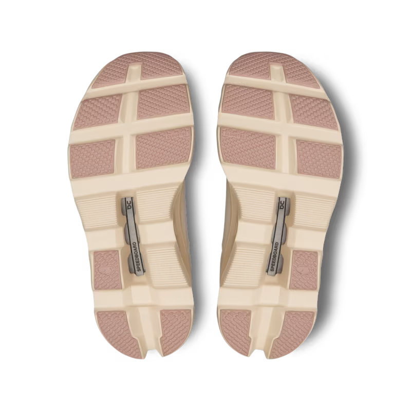 Untitled-design-21.png On Running Cloudmonster Moon/Fawn - Image 6