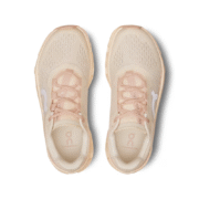 On Running Cloudmonster Moon/Fawn - Image 5