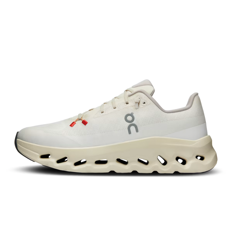 Untitled-design-25.png On Running Cloudtilt Sand/Cream - Image 2