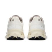 On Running Cloudtilt Sand/Cream - Image 4