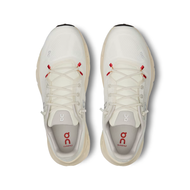 Untitled-design-28.png On Running Cloudtilt Sand/Cream - Image 5